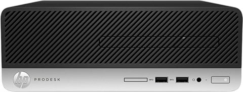 6080①HP Prodesk 400 G5 i5 8GB SSD 4点セット 6080①HP Prodesk 400 G5 i5 8GB SSD 4点セット Windowsデスクトップ